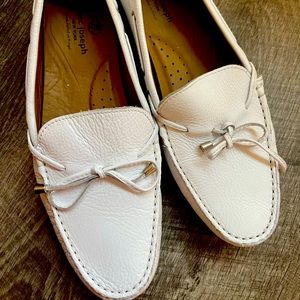 Marc Joseph New York size 8.5 never worn